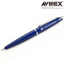 AVIREX &times; CROSS BALLPOINT PEN 6159079画像