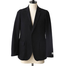 marka 3B BLAZER U15A-03JK02C画像
