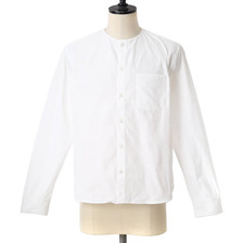 TALKING ABOUT THE ABSTRACTION Memory Shirt L0111画像