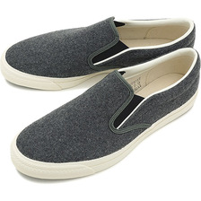 Champion FOOT WEAR SO チャコール KF20172画像