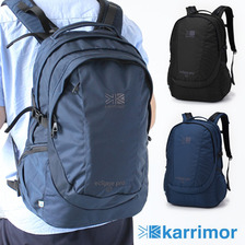 karrimor eclipse pro 27画像