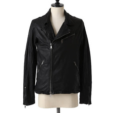 GIORGIO BRATO Wライダース GU15F7259V画像