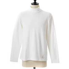 marka TURTLE NECK U15C-23CS01C画像