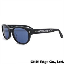 RHC Ron Herman &times; STUSSY &times; BEDWIN&THE HEARTBREAKERS SUNGLASSES "MANSON"画像