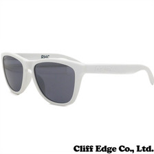 RHC Ron Herman &times; OAKLEY FROGSKINS-Matte White画像