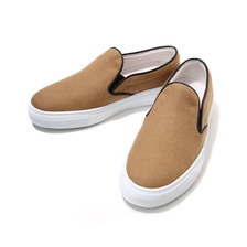 Amb SLIP-ON MELTON 2000FL MELTON画像