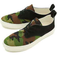 buddy Corgi low Jungle Made in Japan画像