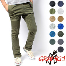GRAMICCI NN-PANTSS 0816-NOJ画像