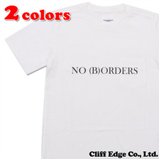 TAKAHIRO MIYASHITA The Soloist. &times; UNDERCOVER NO (B)ORDERS TEE画像