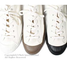 PRAS SHELLCAP LOW KINARI PRAS-01-001画像