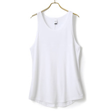 MAGIC STICK ARKWAX別注 ROUND TAIL TANK画像