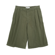 PHENOMENON BIG SHORTS PM15SPT05202画像