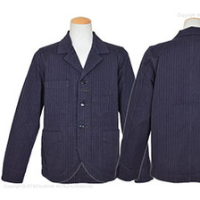 TROPHY CLOTHING モダンタイムスジャケット TR15AW-501画像