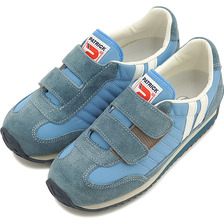 PATRICK MARATHON-V RMN EN7756画像