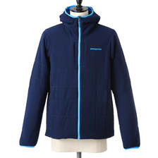 patagonia M's Nano-Air Hoody 84260画像