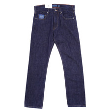 patagonia M's Straight Fit Jeans Reg 56005画像