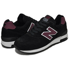 new balance M1400 CN MADE IN U.S.A画像