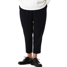 VAINL ARCHIVE Live Pt 2215-054画像