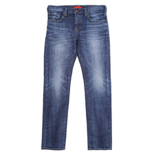RED CARD Day-1-akira Skinny -Worn Mid- 27808-AWM画像