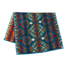 PENDLETON Thunder & Earthquake XB233-55058画像