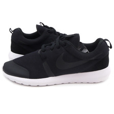 NIKE ROSHE NM TP (Tech Pack) BLACK/BLACK-BLACK 749658-001画像