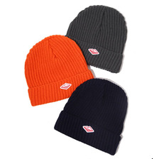 Battenwear Snow Day Beanie FW15603A画像
