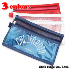 Ron Herman &times; JACKSON MATISSE Jackson&Ron CAL PORCH画像