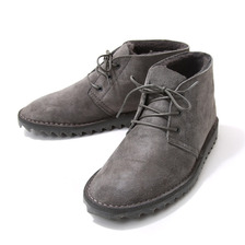 hobo &times; AIRWALK DBOOTS HB-F2251画像