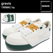 gravis TARMAC Ivy 12832104-310画像