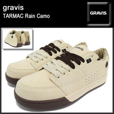 gravis TARMAC Rain Camo 12832104-955画像