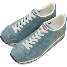 PATRICK BOSTON II SAX 526566画像