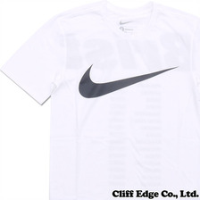 F.C.R.B. TOUR ANNIVERSARY TEE画像