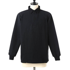 BARBARIAN GNBSS L/S ESS 1536112-ESS-01画像