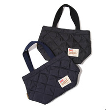 Traditional Weatherwear TOTE-PQ A152SWGGO0006A画像