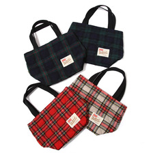 Traditional Weatherwear TOTE-OQ A152SWGGO0006OS画像