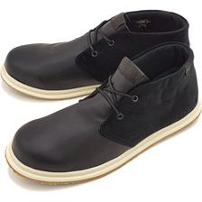 TIMAI SHUDO LTD Black TIHUD062-01画像