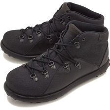 TIMAI CHOGUY CVS Black TIHUD057-01画像