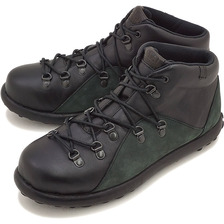 TIMAI CHOGUY STD Black TIHUD056-01画像