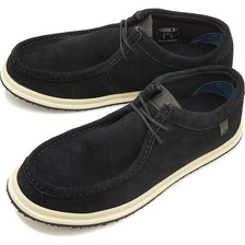 TIMAI RAIOH LE STD Black TIHUD060-01画像