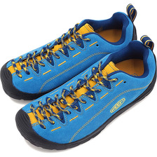 KEEN Jasper WMN Blithe 1014047画像