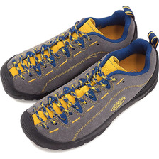 KEEN Jasper WMN Smoked Pearl 1014050画像