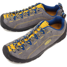 KEEN Jasper MNS Smoked Pearl 1014038画像
