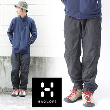 HAGLOFS SHIELD PANT MEN 601990画像