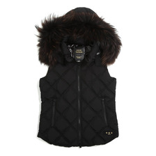 TATRAS FILOMENA LTA16A4505画像