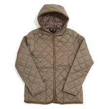 LAVENHAM CRAYDON LDS-LAVENSTER画像