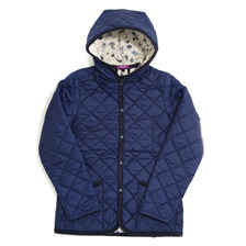 LAVENHAM CRAYDON LDS-LAVENSTER LIBERTY-HARBOR BLUE MEMORIES OF RAIN画像