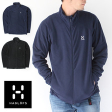 HAGLOFS ASTRO II JACKET MEN 603162画像