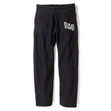 RADIALL HARDAWAY (BLACK)画像