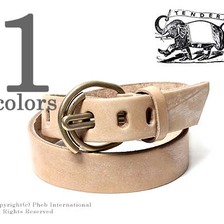 TENDER Co. SPIRAL TAN 208画像