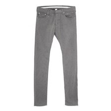 MAGIC STICK 2nd GENERATION JEAN LOT 15(TOP GRAY)画像